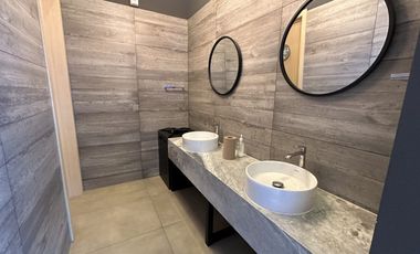 Departamento en av. Revolución, Siete by Cosmopolitan Tijuana B.C.