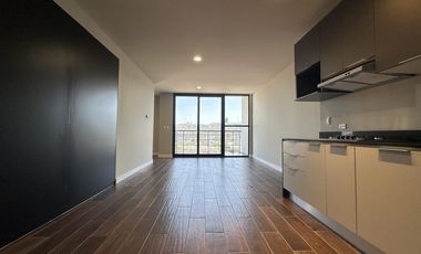 Departamento en av. Revolución, Siete by Cosmopolitan Tijuana B.C.