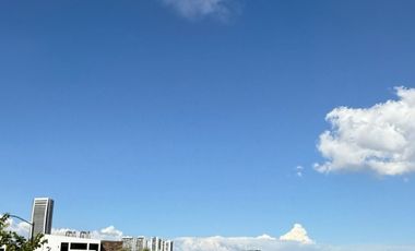 Venta Terreno en Parque Palermo