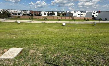 Venta Terreno en Parque Palermo