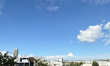 Venta Terreno en Parque Palermo