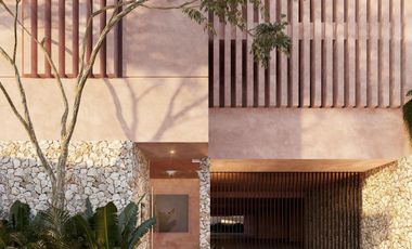 LOCAL COMERCIAL EN VENTA MERIDA, MONTES DE AME, MONTANGELO, LISTO