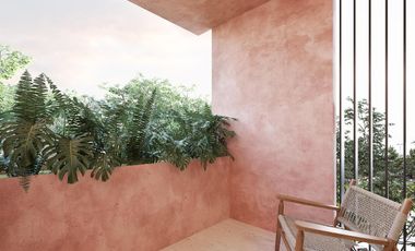 LOCAL COMERCIAL EN VENTA MERIDA, MONTES DE AME, MONTANGELO, LISTO