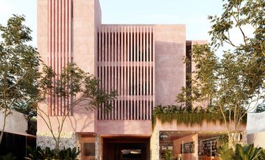 LOCAL COMERCIAL EN VENTA MERIDA, MONTES DE AME, MONTANGELO, LISTO