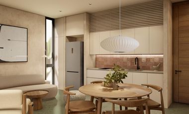 LOCAL COMERCIAL EN VENTA MERIDA, MONTES DE AME, MONTANGELO, LISTO