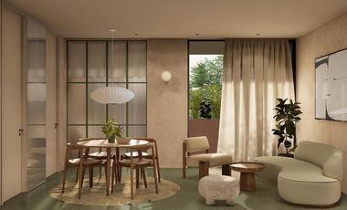 LOCAL COMERCIAL EN VENTA MERIDA, MONTES DE AME, MONTANGELO, LISTO