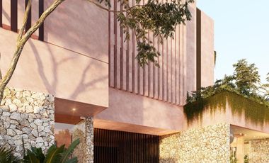 LOCAL COMERCIAL EN VENTA MERIDA, MONTES DE AME, MONTANGELO, LISTO