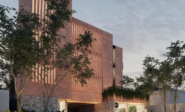 LOCAL COMERCIAL EN VENTA MERIDA, MONTES DE AME, MONTANGELO, LISTO