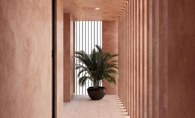 LOCAL COMERCIAL EN VENTA MERIDA, MONTES DE AME, MONTANGELO, LISTO