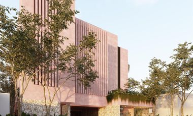 LOCAL COMERCIAL EN VENTA MERIDA, MONTES DE AME, MONTANGELO, LISTO