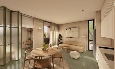 LOCAL COMERCIAL EN VENTA MERIDA, MONTES DE AME, MONTANGELO, LISTO