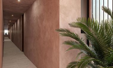 LOCAL COMERCIAL EN VENTA MERIDA, MONTES DE AME, MONTANGELO, LISTO