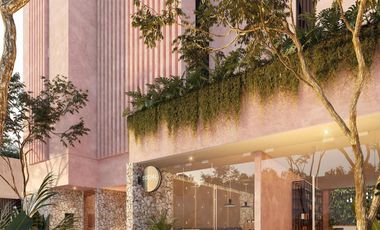 LOCAL COMERCIAL EN VENTA MERIDA, MONTES DE AME, MONTANGELO, LISTO