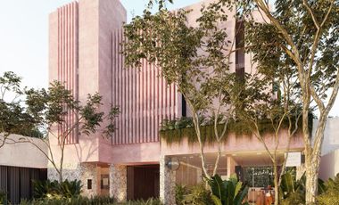 LOCAL COMERCIAL EN VENTA MERIDA, MONTES DE AME, MONTANGELO, LISTO