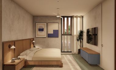 LOCAL COMERCIAL EN VENTA MERIDA, MONTES DE AME, MONTANGELO, LISTO