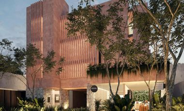 LOCAL COMERCIAL EN VENTA MERIDA, MONTES DE AME, MONTANGELO, LISTO