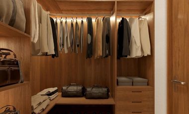 LOCAL COMERCIAL EN VENTA MERIDA, MONTES DE AME, MONTANGELO, LISTO