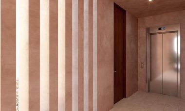 LOCAL COMERCIAL EN VENTA MERIDA, MONTES DE AME, MONTANGELO, LISTO