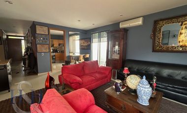Casa en Venta – Un Solo Nivel en El Bajío, Zapopan