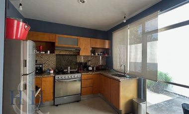 Casa en Venta – Un Solo Nivel en El Bajío, Zapopan