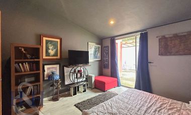 Casa en Venta – Un Solo Nivel en El Bajío, Zapopan