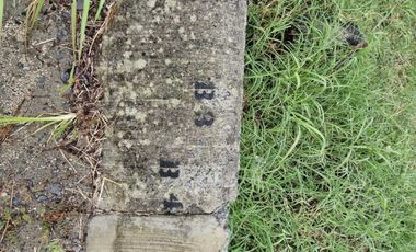 Terreno en venta en Punta bosque residencial