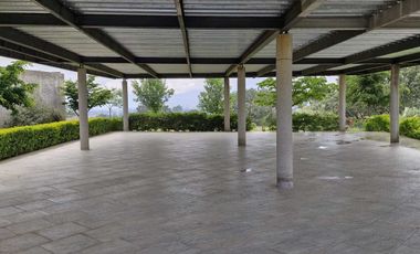 Terreno en venta en Punta bosque residencial