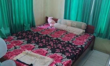 Di Jual Rumah Area Jurang Mangu Tangerang Selatan  ( LN)