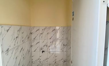 RUMAH SUBSIDI DEKAT KOTA JOGJA