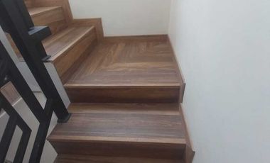 DIJUAL RUMAH 2 LANTAI SIAP HUNI DI CITRAGRAND CIBUBUR