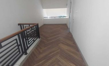 DIJUAL RUMAH 2 LANTAI SIAP HUNI DI CITRAGRAND CIBUBUR