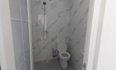 DIJUAL RUMAH 2 LANTAI SIAP HUNI DI CITRAGRAND CIBUBUR