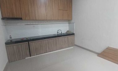 DIJUAL RUMAH 2 LANTAI SIAP HUNI DI CITRAGRAND CIBUBUR