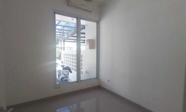 DIJUAL RUMAH 2 LANTAI SIAP HUNI DI CITRAGRAND CIBUBUR