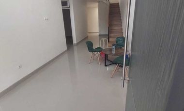 DIJUAL RUMAH 2 LANTAI SIAP HUNI DI CITRAGRAND CIBUBUR