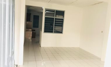 Rumah di Jelambar Baru, Jakarta Barat S178