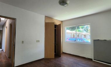 CASA EN RENTA UNA PLANTA