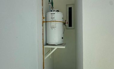 Renta De Casa Bosques ICA Residencial