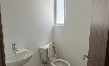 Renta De Casa Bosques ICA Residencial