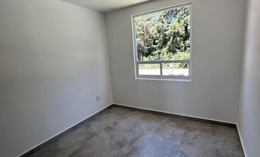 Renta De Casa Bosques ICA Residencial