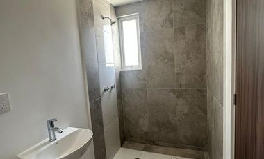 Renta De Casa Bosques ICA Residencial