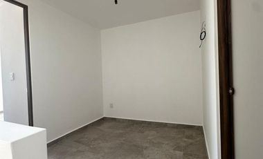 Renta De Casa Bosques ICA Residencial