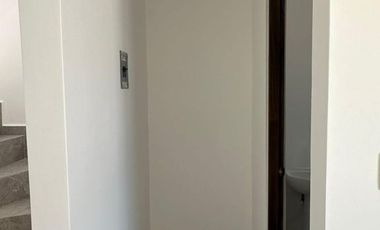 Renta De Casa Bosques ICA Residencial