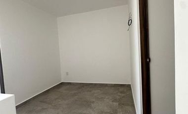 Renta De Casa Bosques ICA Residencial