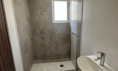 Renta De Casa Bosques ICA Residencial