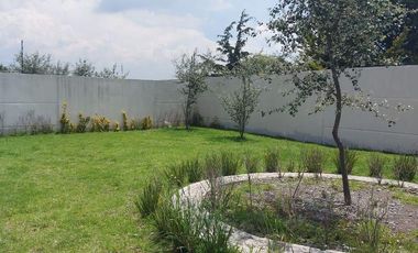 Fraccionamiento La Florida I * Casa en Venta