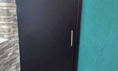 Fraccionamiento La Florida I * Casa en Venta