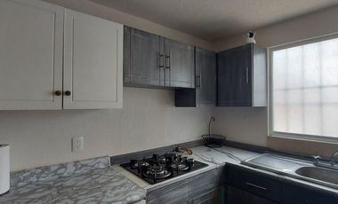 Fraccionamiento La Florida I * Casa en Venta