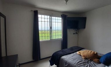 Fraccionamiento La Florida I * Casa en Venta