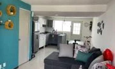 Fraccionamiento La Florida I * Casa en Venta